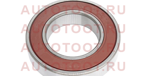 Подшипник раздаточной коробки 90363-50003 9036350003 Toyota – купить в Омске. Цены, характеристики, фото в интернет-магазине autotoot.ru