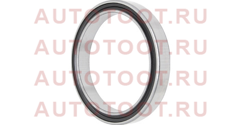 Подшипник муфты (41303-42020) задн. редуктора COROLLA/IPSUM/PREMIO/ALLION/RAV4 ##A3# 90363-95003 toyota – купить в Омске. Цены, характеристики, фото в интернет-магазине autotoot.ru
