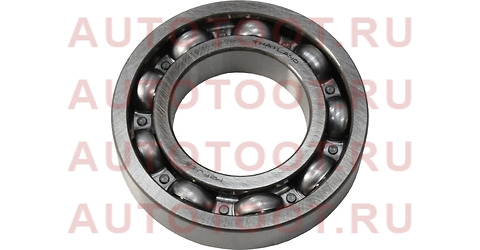 Подшипник промежуточного вала передний дифференциала TOYOTA LAND CRUISER 100/HILUX SURF 98- 90363t0014 Toyota – купить в Омске. Цены, характеристики, фото в интернет-магазине autotoot.ru