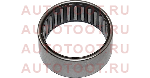 Подшипник кулака поворотного (игольчатый) TOYOTA LAND CRUISER 100 90364-33011 toyota – купить в Омске. Цены, характеристики, фото в интернет-магазине autotoot.ru