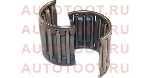 Подшипник игольчатый раздатки TOYOTA LandCruiser 80 90364-42001 toyota – купить в Омске. Цены, характеристики, фото в интернет-магазине autotoot.ru