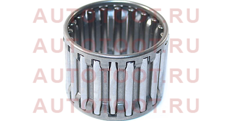 Подшипник игольчатый раздатки TOYOTA LandCruiser 80 90364-43005 toyota – купить в Омске. Цены, характеристики, фото в интернет-магазине autotoot.ru