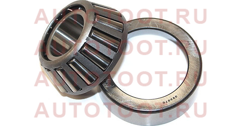 Подшипник хвостовика RR редуктора TOYOTA Noah 98-02 90366-35064 toyota – купить в Омске. Цены, характеристики, фото в интернет-магазине autotoot.ru