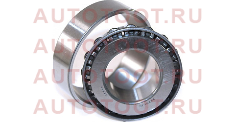 Подшипник FR ступицы внешний TOYOTA DYNA 99- 90366-35105 toyota – купить в Омске. Цены, характеристики, фото в интернет-магазине autotoot.ru