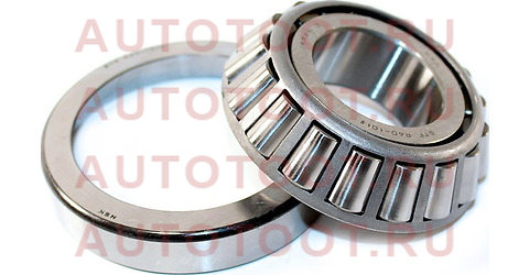 Подшипник зад редуктора TOYOTA LAND CRUISER 200 07- 90366-40111 toyota – купить в Омске. Цены, характеристики, фото в интернет-магазине autotoot.ru