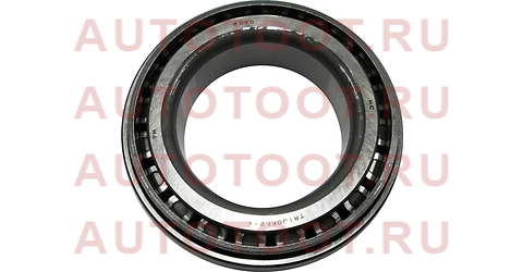 Подшипник RR редуктора TOYOTA HILUX 05- (LSD) 90366t0019 Toyota – купить в Омске. Цены, характеристики, фото в интернет-магазине autotoot.ru