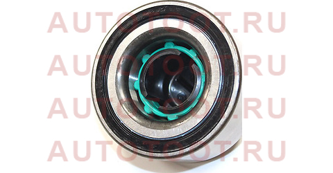 Подшипник полуоси RR моста TOYOTA HILUX 15- 90366t0060 Toyota – купить в Омске. Цены, характеристики, фото в интернет-магазине autotoot.ru
