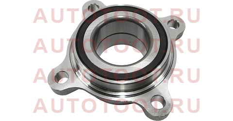Подшипник ступичный FR HILUX 15- 90366t0061 Toyota – купить в Омске. Цены, характеристики, фото в интернет-магазине autotoot.ru