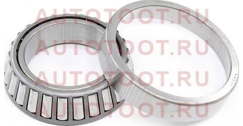 Подшипник редуктора на привод LAND CRUISER 200 07-/RR полуоси NISSAN ATLAS 88-02 90368-50024 toyota – купить в Омске. Цены, характеристики, фото в интернет-магазине autotoot.ru