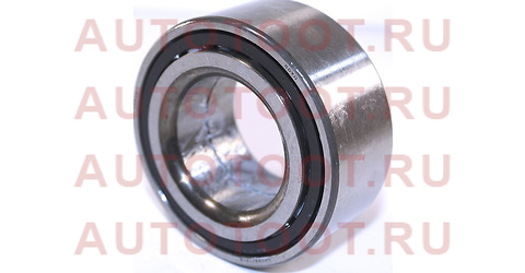 Подшипник FR ступицы TOYOTA Corsa 38BWD09 90369-38006 toyota – купить в Омске. Цены, характеристики, фото в интернет-магазине autotoot.ru