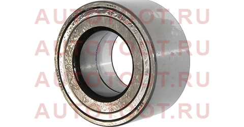 Подшипник передней ступицы TOYOTA HIGHLANDER GSU 40 07-/LEXUS RX270/350/450H 08- 90369-45006 toyota – купить в Омске. Цены, характеристики, фото в интернет-магазине autotoot.ru