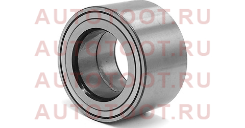 Подшипник RR ступицы TOYOTA Mark II 00- 49BWD02 90369-49002 toyota – купить в Омске. Цены, характеристики, фото в интернет-магазине autotoot.ru