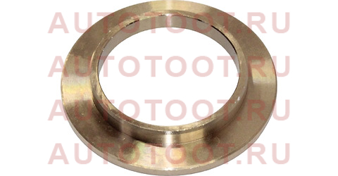 Втулка поворотного кулака TOYOTA LAND 100 90381-35001 TOYOTA – купить в Омске. Цены, характеристики, фото в интернет-магазине autotoot.ru