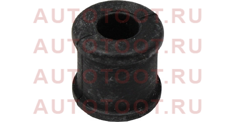 Втулка линка TOYOTA SPRINTER CARIB 90- 90385-11021 toyota – купить в Омске. Цены, характеристики, фото в интернет-магазине autotoot.ru