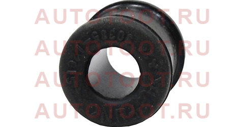 Втулка линка FR TOYOTA (CR4#,5#,KR4#,52,SR40,50) 90385-12015 toyota – купить в Омске. Цены, характеристики, фото в интернет-магазине autotoot.ru