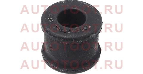 Втулка линка FR TOYOTA TOWNACE 4WD -99 90385-13004 toyota – купить в Омске. Цены, характеристики, фото в интернет-магазине autotoot.ru
