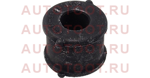 Втулка линка бочонок TOYOTA DYNA/TOYOACE,HIACE 93- 90385-13008 Toyota – купить в Омске. Цены, характеристики, фото в интернет-магазине autotoot.ru