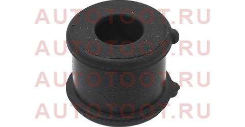 Втулка линка TOYOTA DYNA BU3##,BZU3##,RZU3##,XZU3## 90385-13009 toyota – купить в Омске. Цены, характеристики, фото в интернет-магазине autotoot.ru