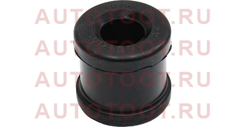 Втулка RR стабилизатора концевая TOYOTA LAND CRUISER 200 07- 90385-13013 toyota – купить в Омске. Цены, характеристики, фото в интернет-магазине autotoot.ru