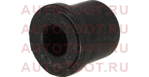 Втулка рессоры TOYOTA COROLLA/CORONA/CARINA 82- 90385-15070 toyota – купить в Омске. Цены, характеристики, фото в интернет-магазине autotoot.ru