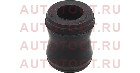 Втулка амортизатора RR TOYOTA COROLLA/CORONA/CROWN/LAND CRUISER/HIACE 82- 90385-16004 Toyota – купить в Омске. Цены, характеристики, фото в интернет-магазине autotoot.ru