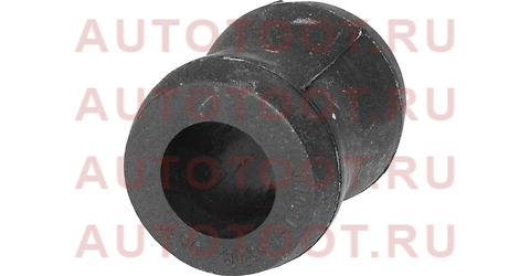 Втулка амортизатора RR TOYOTA DYNA 95- 90385-16010 Toyota – купить в Омске. Цены, характеристики, фото в интернет-магазине autotoot.ru