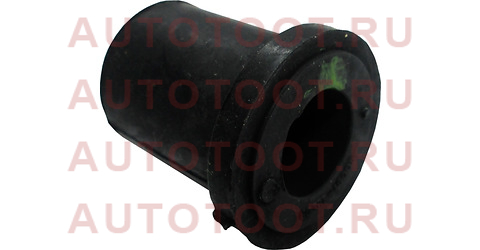 Втулка рессоры TOYOTA Dyna/ToyoAce 90385-18005 toyota – купить в Омске. Цены, характеристики, фото в интернет-магазине autotoot.ru