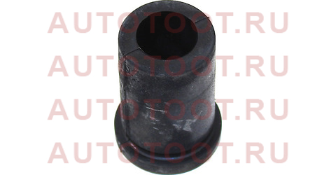 Втулка серьги рессоры HIACE TRH2##/KDH2## 04- 90385-18008 Toyota – купить в Омске. Цены, характеристики, фото в интернет-магазине autotoot.ru