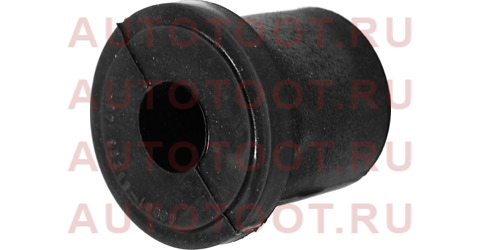 Втулка рессоры TOYOTA LAND CRUISER 84-99 90385-18009 toyota – купить в Омске. Цены, характеристики, фото в интернет-магазине autotoot.ru