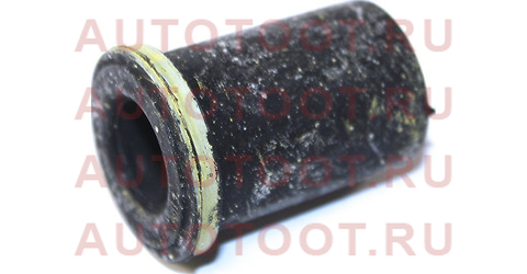 Втулка рессоры верхняя TOYOTA Hilux 88-05 90385-18013 toyota – купить в Омске. Цены, характеристики, фото в интернет-магазине autotoot.ru