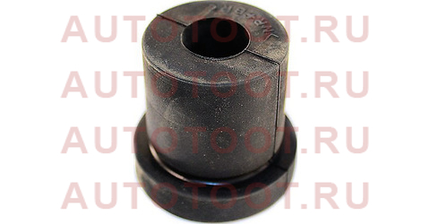 Втулка рессоры TOYOTA LAND CRUISER 70 99-04 90385-18021 toyota – купить в Омске. Цены, характеристики, фото в интернет-магазине autotoot.ru