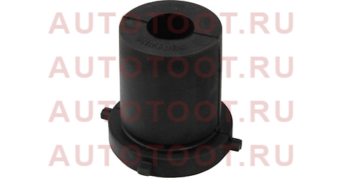 Втулка рессоры TOYOTA LAND CRUISER 70 99-05 90385-18022 toyota – купить в Омске. Цены, характеристики, фото в интернет-магазине autotoot.ru