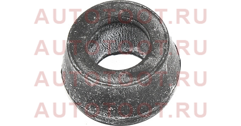 Втулка амортизатора RR TOYOTA HILUX (KZN130,LN8#,10#,112,13#,VZN130,YN8#,10#,130) 90385-19002 toyota – купить в Омске. Цены, характеристики, фото в интернет-магазине autotoot.ru
