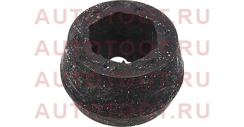 Втулка амортизатора FR TOYOTA LAND CRUISER #J60 85- 90385-19003 toyota – купить в Омске. Цены, характеристики, фото в интернет-магазине autotoot.ru