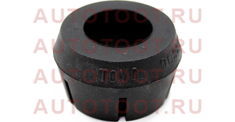 Втулка амортизатора RR TOYOTA HILUX SURF 18#/LAND CRUISER 90/HIACE KCH4# 90385-19009 toyota – купить в Омске. Цены, характеристики, фото в интернет-магазине autotoot.ru