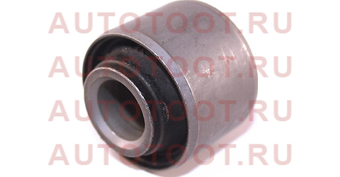 Втулка амортизатора RR TOYOTA LAND CRUISER 100-200 90385-19010 toyota – купить в Омске. Цены, характеристики, фото в интернет-магазине autotoot.ru