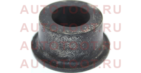 Втулка поперечной тяги RR TOYOTA HILUX/4RUNNER(4WD) (LN,RN,YN,VZN10#,11#,13#,KZN,LN205) 90385-24003 toyota – купить в Омске. Цены, характеристики, фото в интернет-магазине autotoot.ru