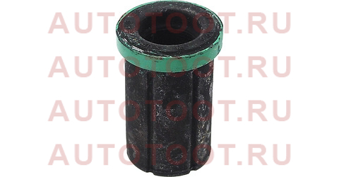 Втулка ресоры верхняя TOYOTA HILUX 06- 90385-t0009 toyota – купить в Омске. Цены, характеристики, фото в интернет-магазине autotoot.ru