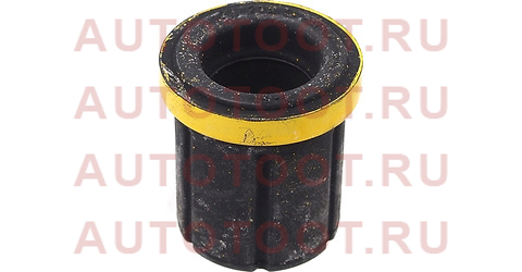 Втулка ресоры нижняя TOYOTA HILUX 06- 90385-t0010 toyota – купить в Омске. Цены, характеристики, фото в интернет-магазине autotoot.ru