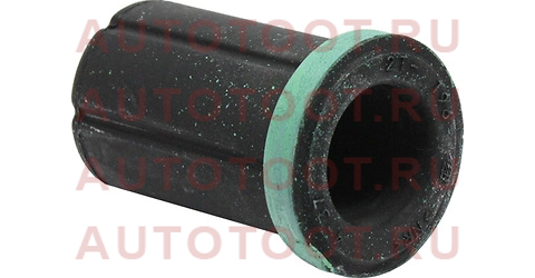Втулка рессоры UP TOYOTA Hilux 15- 90385t0014 Toyota – купить в Омске. Цены, характеристики, фото в интернет-магазине autotoot.ru