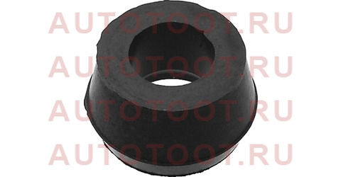 Втулка амортизатора TOYOTA HILUX 15- 90385t0019 Toyota – купить в Омске. Цены, характеристики, фото в интернет-магазине autotoot.ru