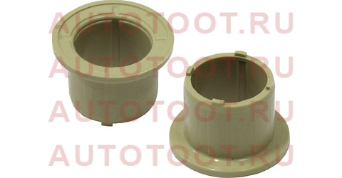 Втулка маятника TOYOTA HILUX 88- 90386-19005 toyota – купить в Омске. Цены, характеристики, фото в интернет-магазине autotoot.ru