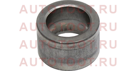 Втулка задней стойки TOYOTA CAMRY 94-15/COROLLA/CALDINA/CORONA/CARINA 92-02/HIRRIER 97-08/RX300/330 9038715027 Toyota – купить в Омске. Цены, характеристики, фото в интернет-магазине autotoot.ru