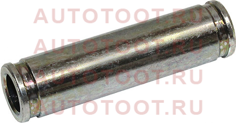 Втулка направляющая RR суппорта TOYOTA COROLLA,RUNX/ALLEX 02- (верхняя) 90389-10054 Toyota – купить в Омске. Цены, характеристики, фото в интернет-магазине autotoot.ru