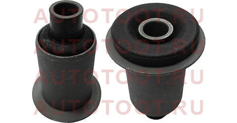 Втулка амортизатора TOYOTA LC7# 99-04 90389-14056 toyota – купить в Омске. Цены, характеристики, фото в интернет-магазине autotoot.ru