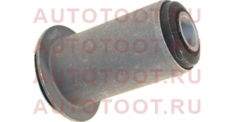 Втулка рессоры TOYOTA DYNA 95- 90389-16002 toyota – купить в Омске. Цены, характеристики, фото в интернет-магазине autotoot.ru