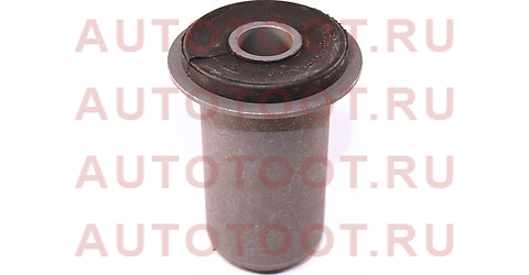 Направляющая втулки ресоры TOYOTA Dyna / Toyoace 87- 90389-16015 toyota – купить в Омске. Цены, характеристики, фото в интернет-магазине autotoot.ru