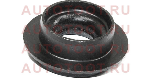 Втулка амортизатора TOYOTA LC7# 99-04 90389-22003 toyota – купить в Омске. Цены, характеристики, фото в интернет-магазине autotoot.ru