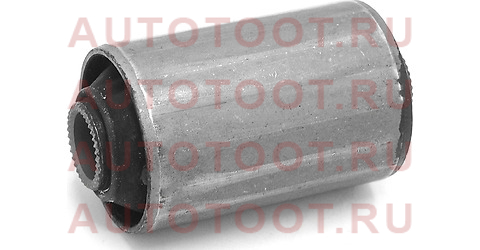 Втулка рессоры FR TOYOTA TUNDRA,TACOMA 07- 90389-a0004 toyota – купить в Омске. Цены, характеристики, фото в интернет-магазине autotoot.ru