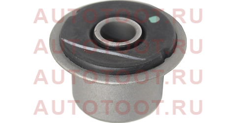 Втулка ресоры TOYOTA HILUX 05- 90389-t0009 toyota – купить в Омске. Цены, характеристики, фото в интернет-магазине autotoot.ru